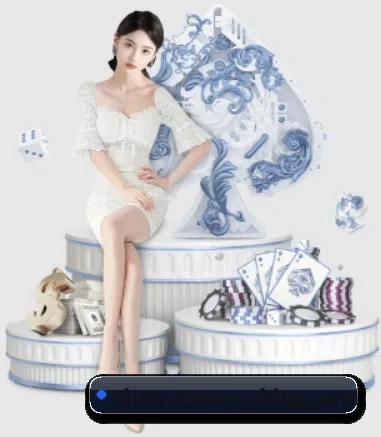 ng28官方网站 APP 界面